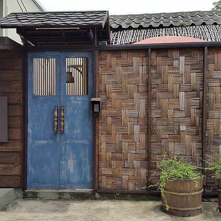 Baan Rare Guesthouse Udon Thani Zewnętrze zdjęcie