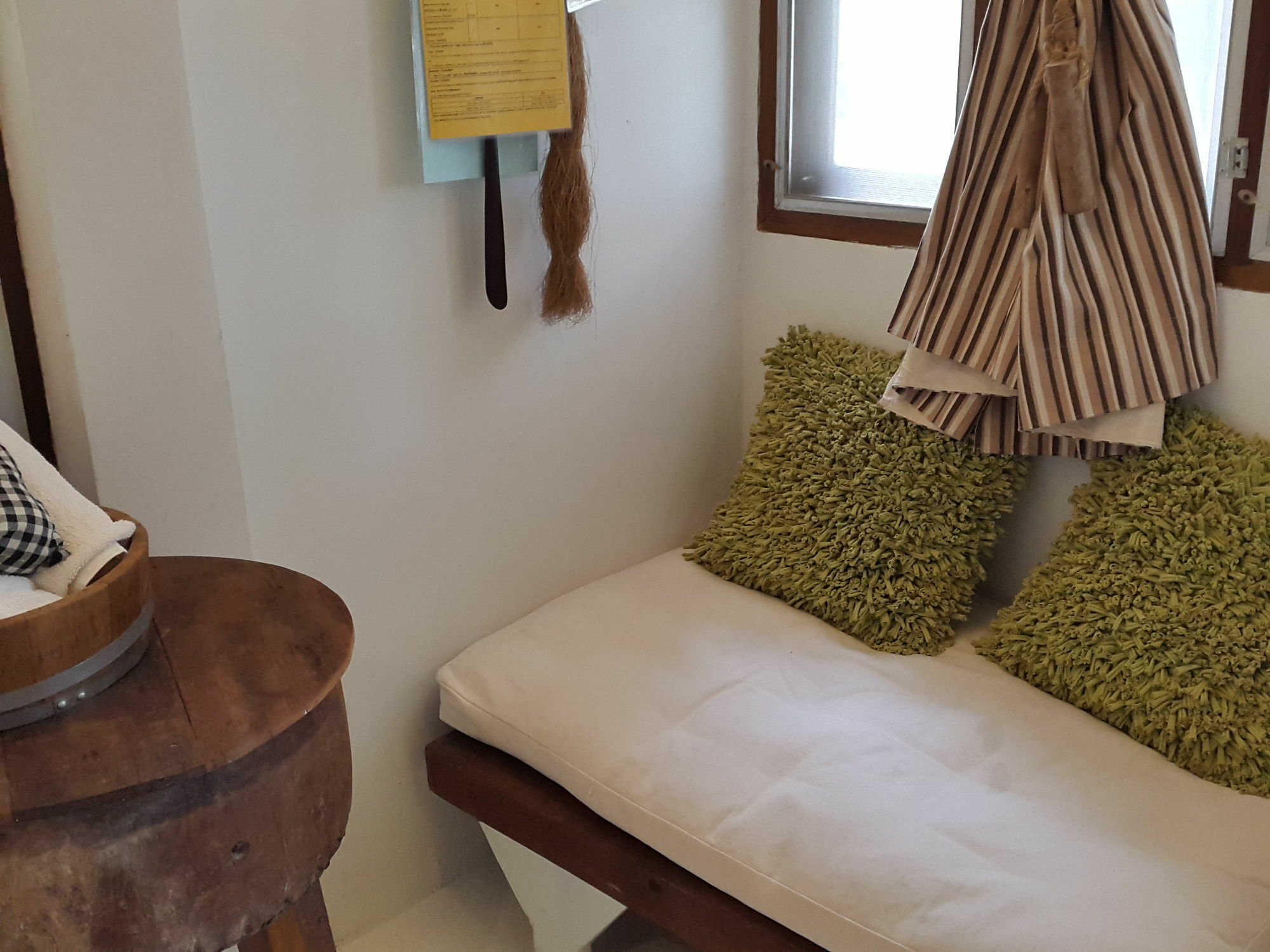 Baan Rare Guesthouse Udon Thani Zewnętrze zdjęcie